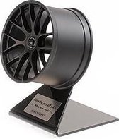Porsche Magnesium Wheel  2020 - 1:5 - Minichamps