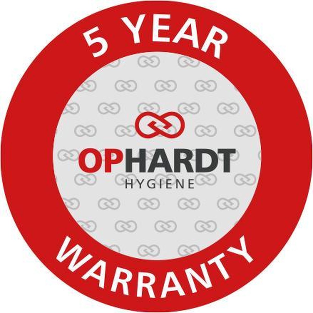 OPHARDT ingo-man plus IMP E A Spender für Flüssigseifen und