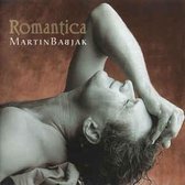 Martin Babjak - Romantica