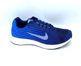 Nike Downshifter 8 (GS) Maat 37.5