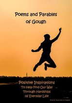 Poems and Parables of Gough