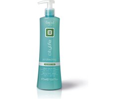 Faipa Citylife Protecting Cream 375ml