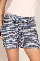 Deeluxe Dames Shorts XL