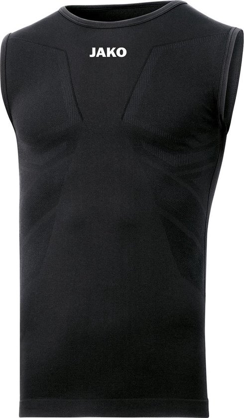 Jako - Tank top Comfort 2.0 - Tank top Comfort 2.0