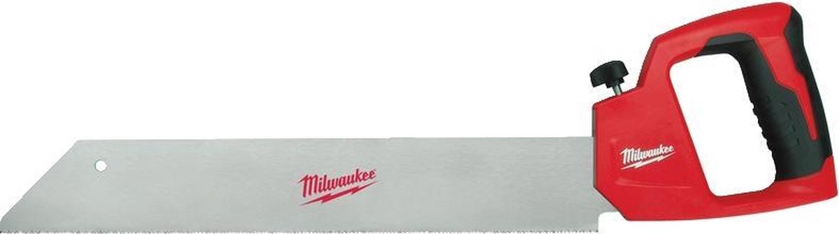 Milwaukee PVC zaag - 1 st - 48220212