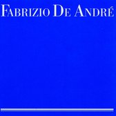 Fabrizio (Blue Cover)