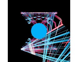 Dissident Remixed