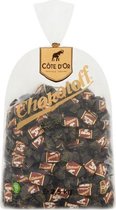 Côte d'Or Chocotoff - 2,5 kg