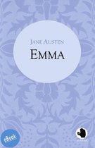 ApeBook Classics 2 - Emma