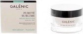 Galenic Purete Sublime Renovating Peeling 15ml