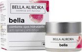 Oogcontour Bella Aurora (15 ml)