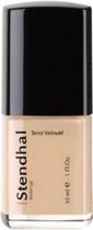 Stendhal Teint Velouta(c) Mat 018 Miel 30ml