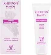 Xhekpon Manos Hand Cream 40ml