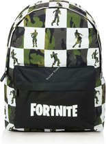 Fortnite rugzak 45cm (originele)