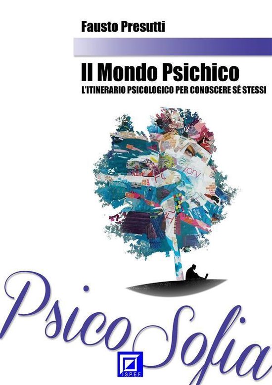 Il Mondo delle Emozioni - cover
