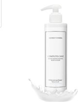 Federico Mahora Complete Care Bodylotion (FM)