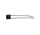 Fibaro FGB001 surveillance/detectie