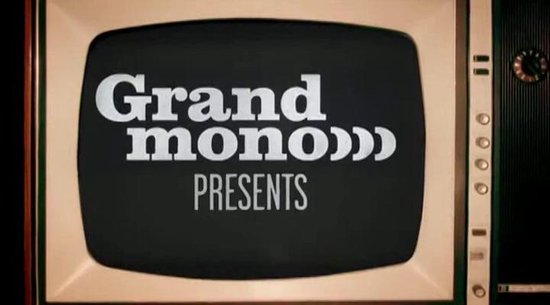 Caro Emerald And Grand Mono Orchestra - Live In Concert At The HMH (DVD), Caro  Emerald... | bol.com