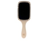 Brush Brushes & Combs Marlies Möller