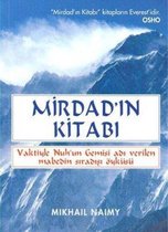 Mirdad'ın Kitabı