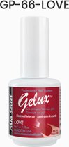 Mia Secret UV/LED GELUX Gellak Gel Nagellak 14.80 ml