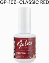 Mia Secret UV/LED GELUX Gellak Gel Nagellak 14.80 ml