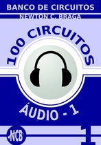 Banco de Circuitos 1 - 100 Circuitos de Áudio - 1