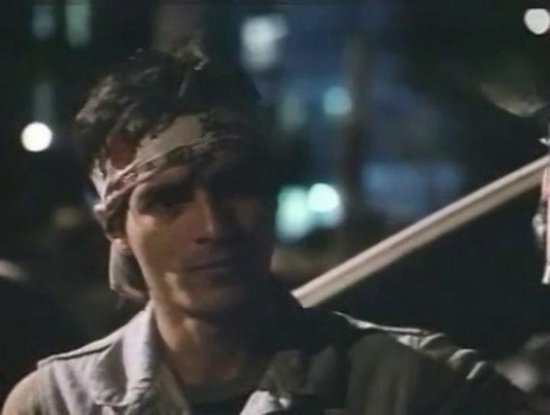 Death Wish 3