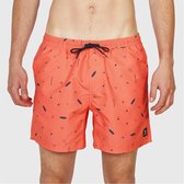 Brunotti Tasker-Mini-AO Mens Shorts - M