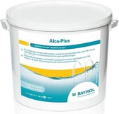 Bayrol Alcaplus 5 kg