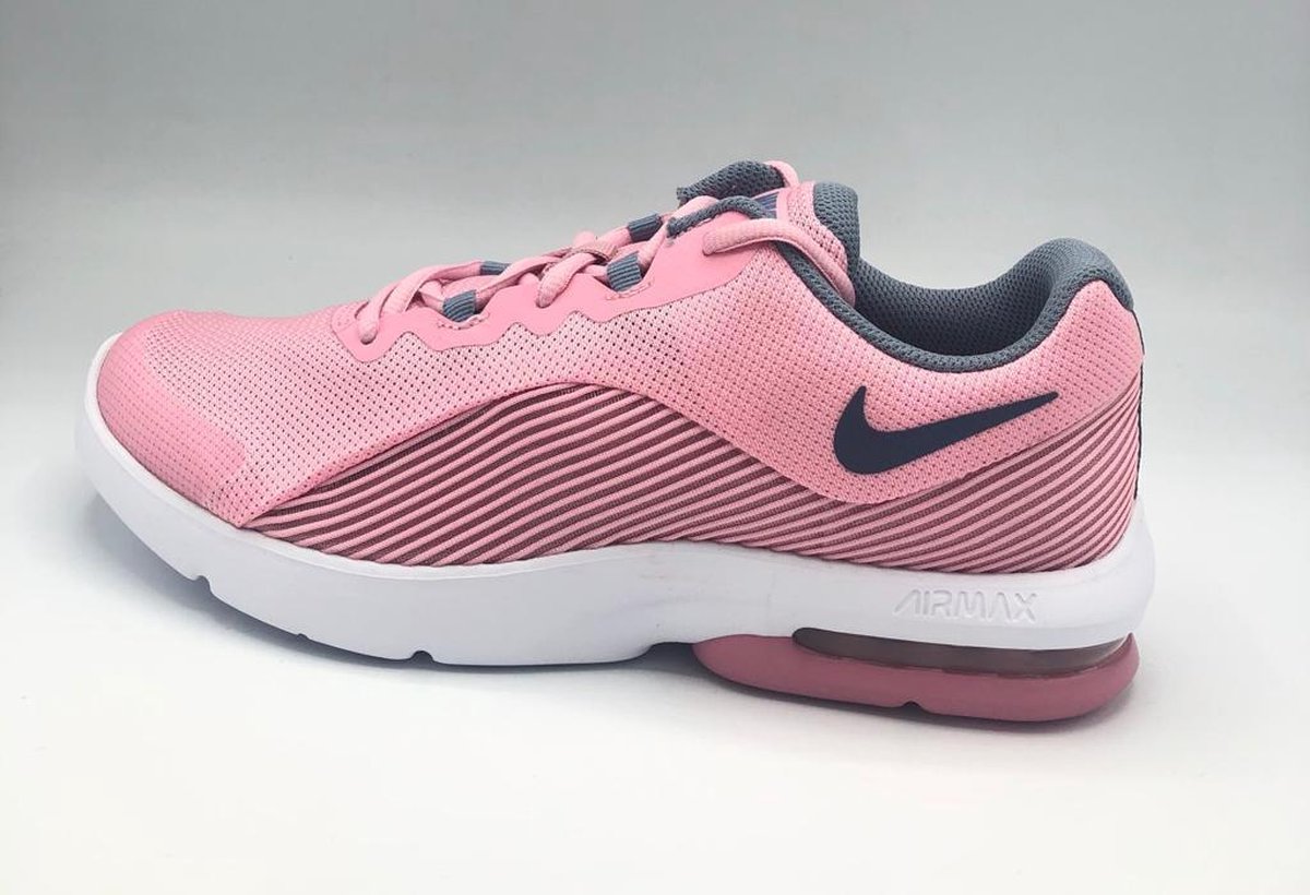 nike air max 97 leather