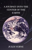 A Journey into the Center of the Earth