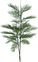 Europalms kunstplant - Kentia kunstpalm boom - 150cm