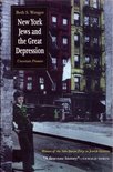 New York Jews and the Great Depression