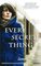 Every Secret Thing, The evocative page-turner - Susanna Kearsley