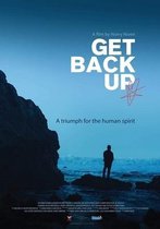 Get Back Up [Video]