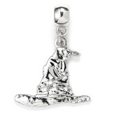 Harry Potter Sorting Hat Slider Charm Bedel