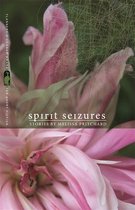 Omslag Spirit Seizures
