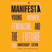 Manifesta, 20th Anniversary Edition