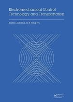Electromechanical Control Technology and Transportation