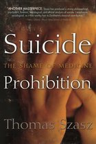 Suicide Prohibition