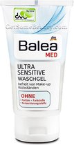 Balae Med ultra sensitive wasgel