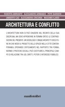 Architettura e conflitto
