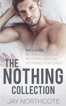The Nothing Collection