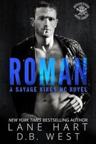 Roman