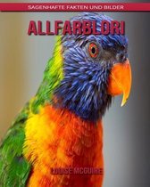 Allfarblori