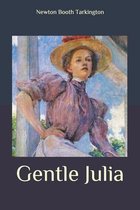 Gentle Julia