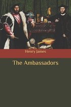 The Ambassadors