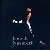 Peret - Jesus de Nazareth