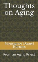 Thoughts on Aging